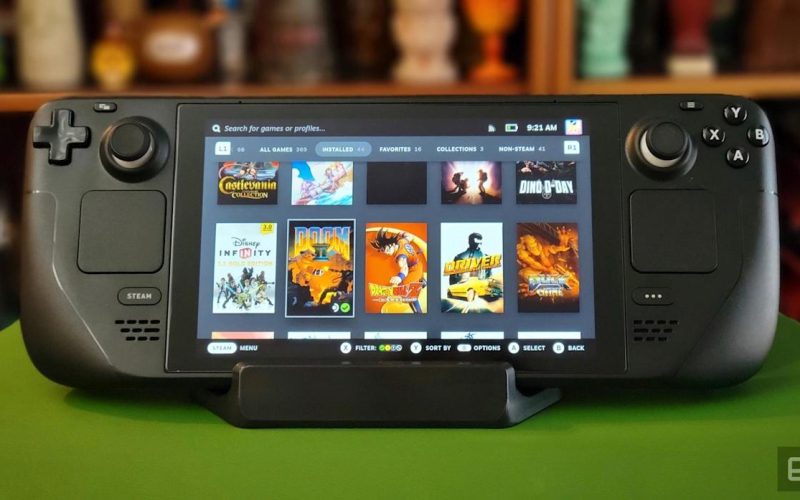 steam-is-back-online-after-outage