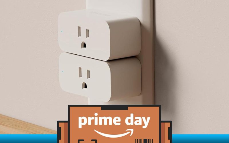 prime-day-deals-include-the-amazon-smart-plug-for-only-$13
