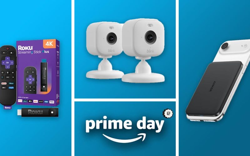 the-59-best-amazon-prime-day-deals-under-$50-from-anker,-ring,-lego,-roku-and-others