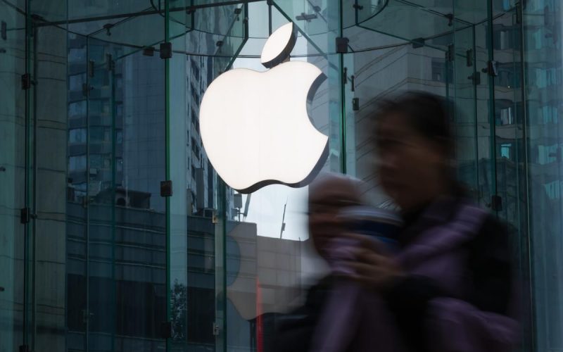 apple-explains-how-it-will-comply-with-app-store-age-verification-requirements-in-texas