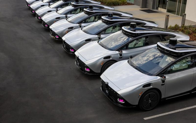 tensor’s-robocar-will-be-‘lyft-ready’-out-of-the-factory
