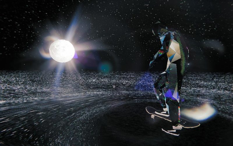 skate-story-finally-arrives-on-december-8