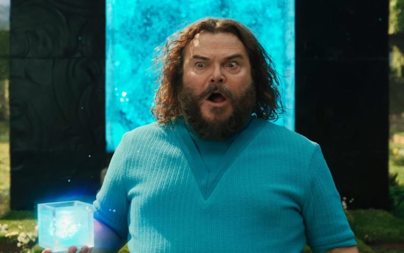 a-minecraft-movie-is-getting-a-minecraft-sequel