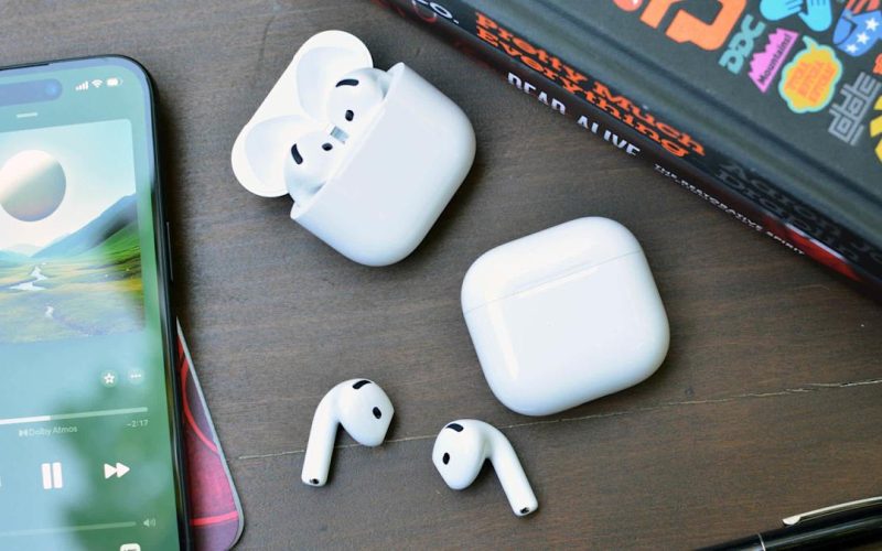airpods-4-earbuds-drop-to-an-all-time-low-price