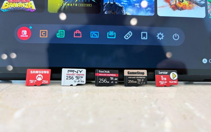 pick-up-this-nintendo-switch-2-compatible-microsd-express-card-for-less-than-$40