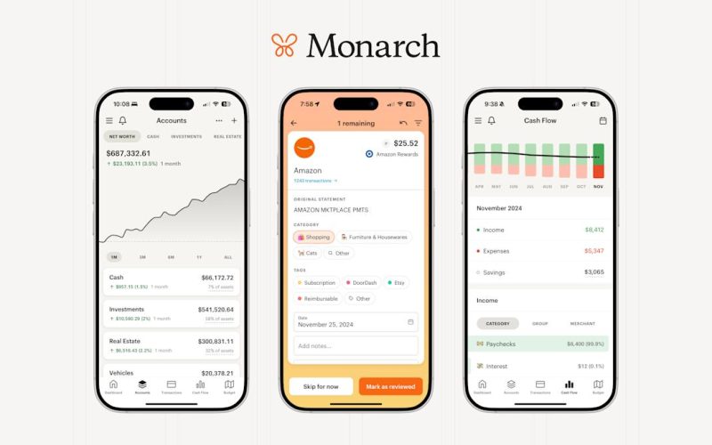 one-of-our-favorite-budgeting-apps-is-30-percent-off-right-now