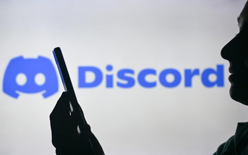 the-company-discord-blamed-for-its-recent-breach-says-it-wasn’t-hacked