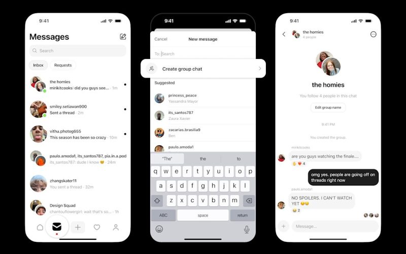 threads-now-supports-group-dm