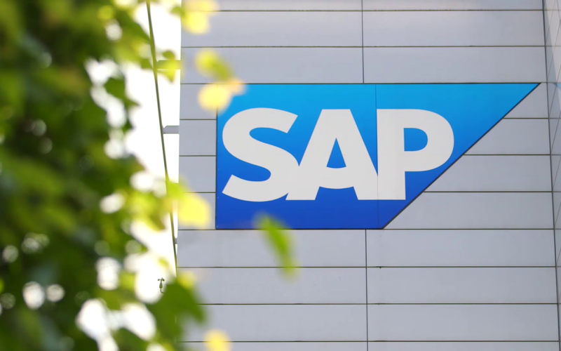 watch-out-–-this-sap-netweaver-bug-has-a-maximum-severity-score,-and-it-could-target-your-servers-next