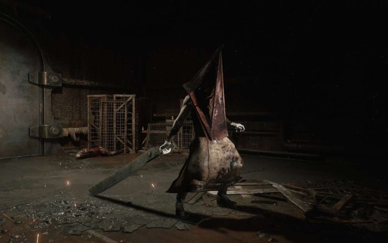 the-silent-hill-2-and-until-dawn-remakes-will-hit-ps-plus-in-time-for-halloween