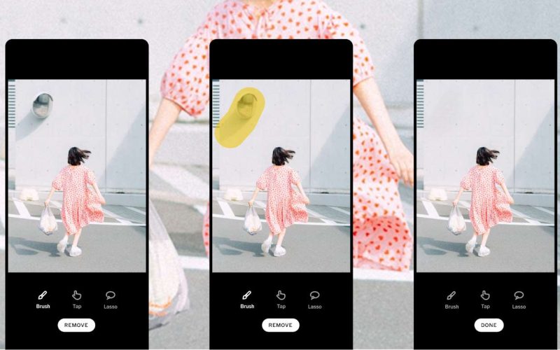 vsco-adds-its-first-ai-powered-photo-editing-tool