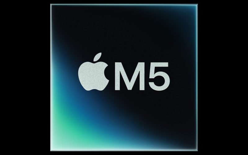 the-apple-m5-is-barely-a-hop,-much-less-the-technological-leap-that-apple-wants-it-to-be