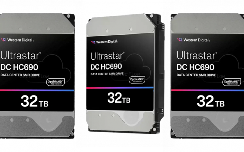 world’s-largest-hdd-goes-on-sale-in-a-most-unexpected-place-–-32tb-wd-ultrastar-dc-hc690-surfaces-in-russia,-but-costs-an-incredible-$1,900