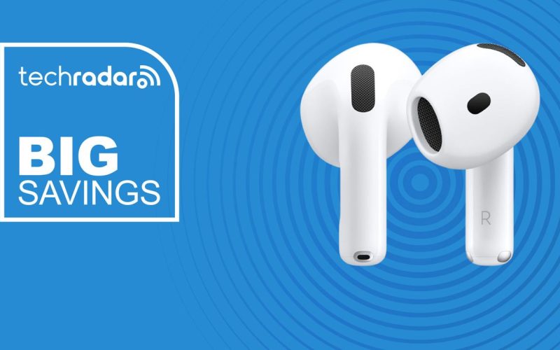 prime-day-is-over,-but-the-apple-airpods-4-are-still-at-a-record-low-price