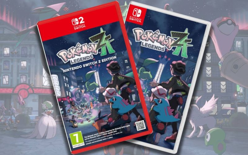 where-to-buy-pokemon-legends-z-a-–-the-best-prices,-deals,-and-links-for-the-switch-2-and-og-switch-editions