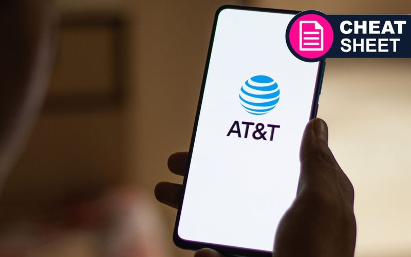 you-could-get-up-to-$7,500-from-at&t’s-$177-million-data-breach-settlement-–-here’s-how-to-claim-it