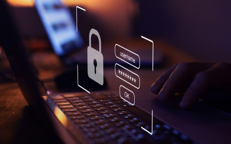 cisa-staff-fired-in-a-fresh-cuts-for-trump’s-administration-–-some-forcibly-reassigned-to-ice
