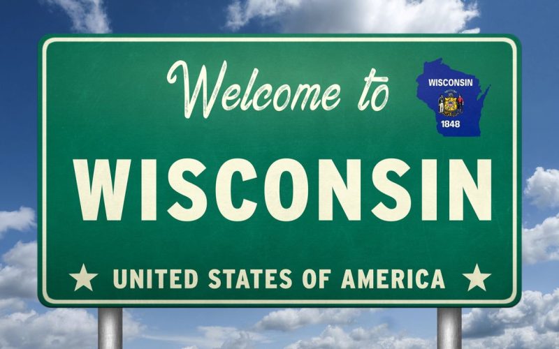 wisconsin-wants-to-force-all-adult-sites-to-block-vpns-with-a-new-age-verification-bill-–-here’s-everything-we-know