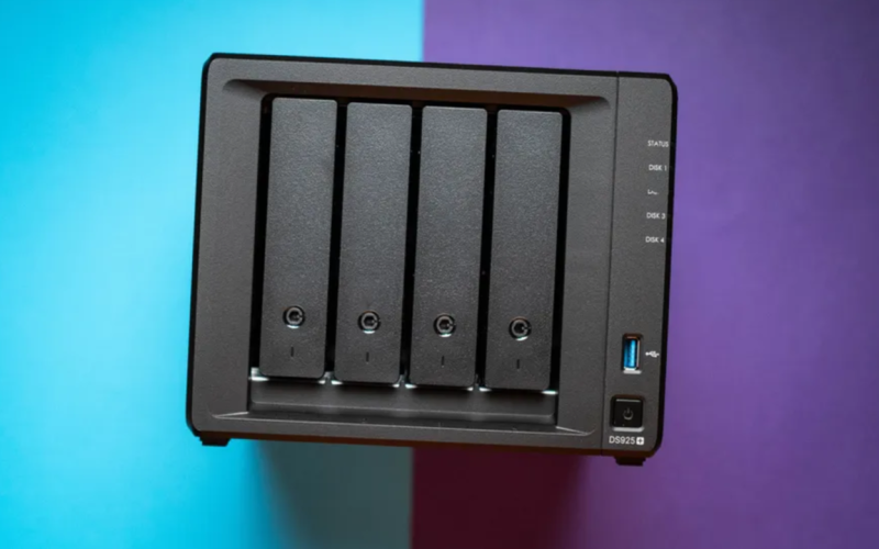 synology-now-allows-third-party-hdds-to-boost-its-nas-sales,-meaning-you-can-finally-add-that-sweet-30tb-seagate-exos-hard-drive