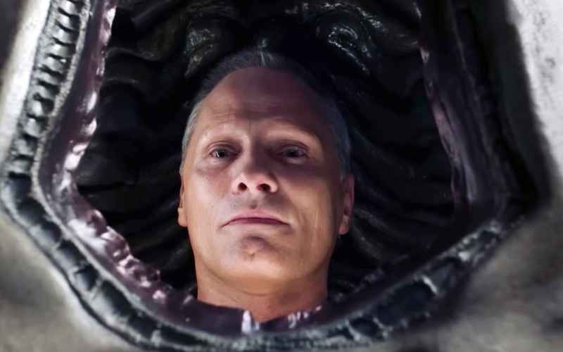 this-disturbing-david-cronenberg-sci-fi-horror-movie-is-leaving-hulu-soon-–-don’t-miss-your-chance-to-stream-it
