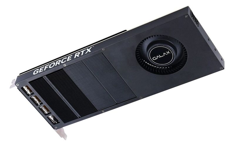 a-20mm-thick-geforce-rtx-5060-ti-graphics-card-launches-–-and-this-single-slot-pro-gpu-is-not-as-expensive-as-you-think