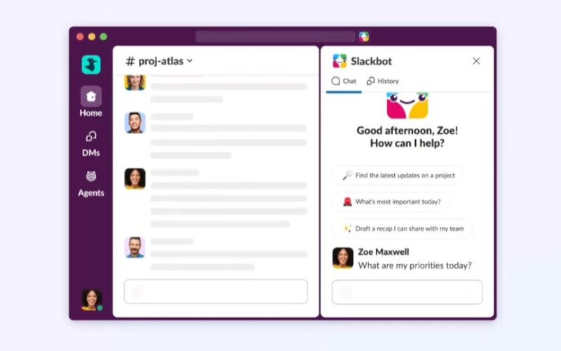 “this-is-what-ai-was-meant-to-be”-–-slack-reveals-major-ai-boost-for-slackbot-to-supercharge-your-work
