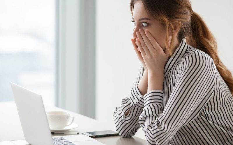 microsoft-defender-will-still-protect-windows-10-pcs-now-support-has-ended-–-but-don’t-make-the-mistake-of-relying-on-antivirus