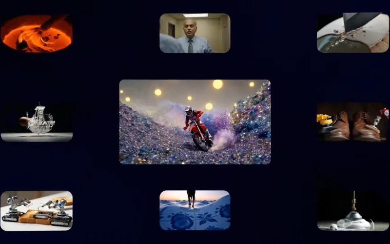 google’s-veo-3.1-is-better-at-generating-videos-from-images