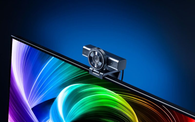 razer’s-new-kiyo-v2-webcams-offer-4k-streaming-with-hdr