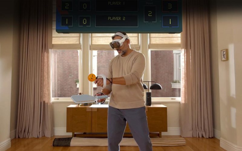 apple-will-sell-ps-vr2-sense-controllers-separately-for-$250-next-month