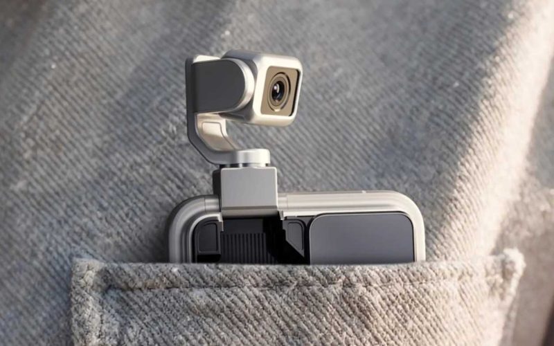 honor-is-making-a-smartphone-with-a-fold-out-camera