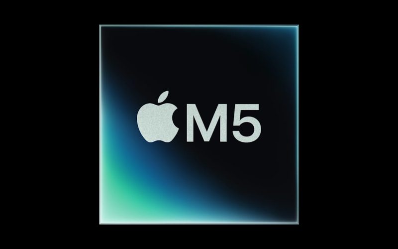 apple’s-m5-chip-pushes-ai-performance-with-new-‘neural-accelerators’