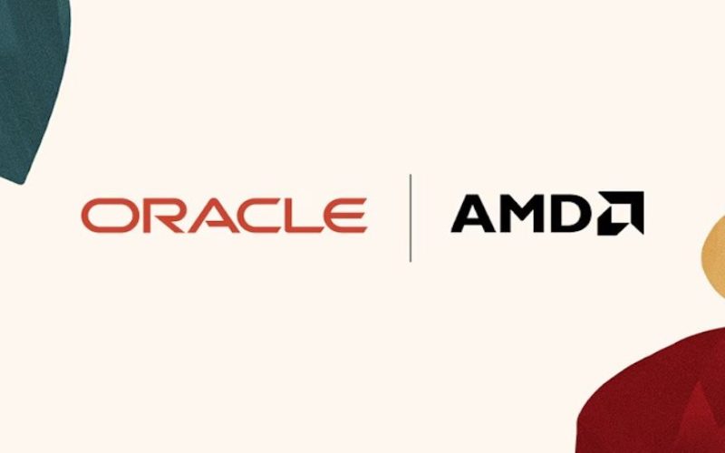 nvidia-might-dominate-the-industry,-but-oracle-is-still-betting-on-amd-chips-for-its-superclusters