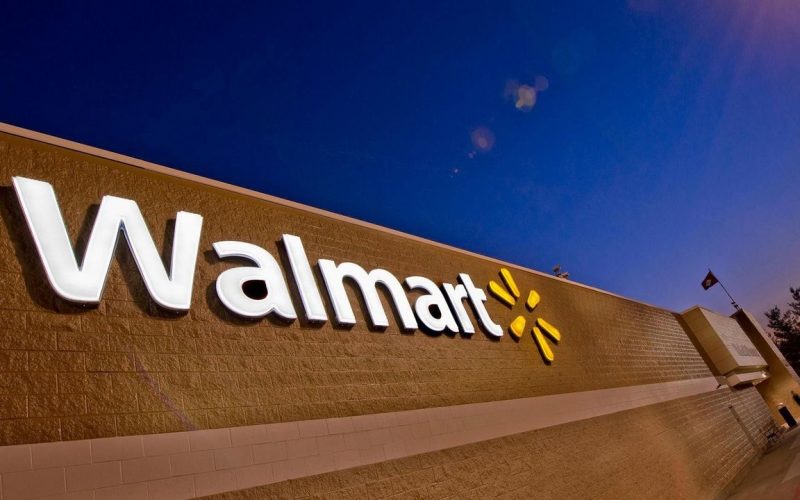 walmart-gives-chatgpt-checkout-power