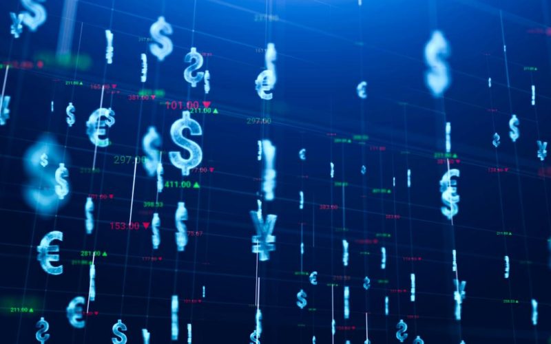 paypal’s-blockchain-partner-accidentally-minted-$300-trillion-in-stablecoins