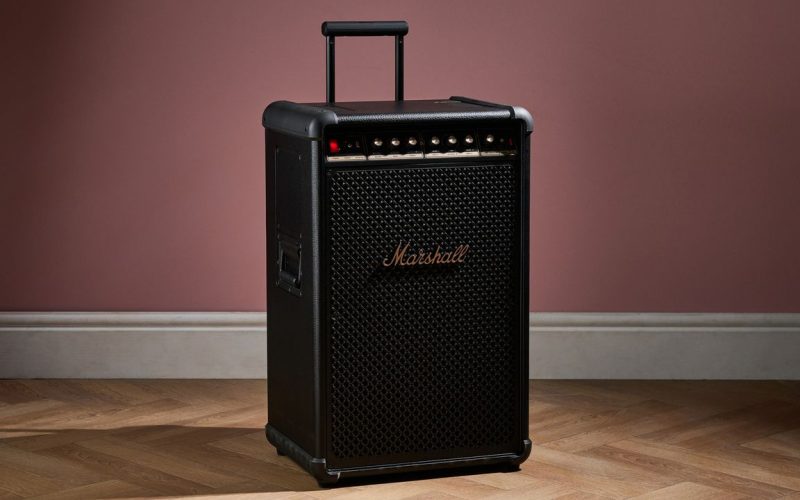 i-reviewed-marshall’s-first-ever-party-speaker-and-it-sounds-as-beautiful-as-it-looks-–-but-at-some-cost