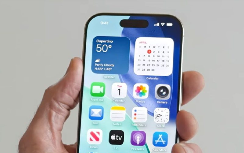 5-iphone-apps-supercharged-by-apple-intelligence-you-can-download-right-now