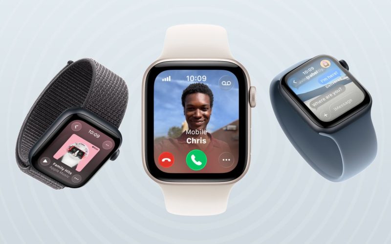 while-i-love-my-apple-watch-11,-i-can’t-deny-that-the-watch-se-3-is-the-better-choice-for-most-people