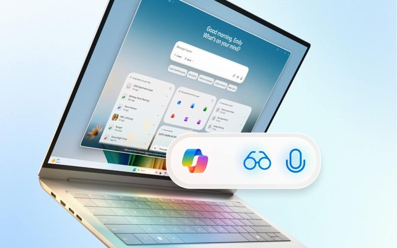 microsoft’s-next-windows-11-ai-gamble:-just-say-“hey-copilot”