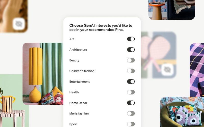 pinterest-will-let-you-‘dial-down’-ai-slop-in-your-feeds