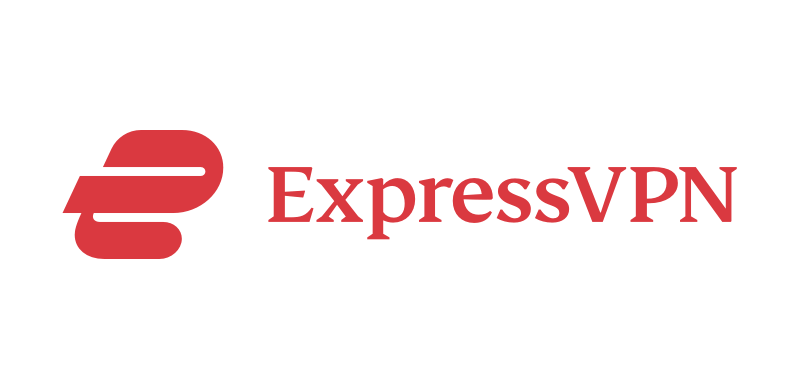 how-to-cancel-expressvpn-and-get-a-full-refund