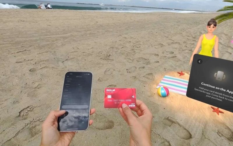 snap-is-bringing-shopping-features-to-its-ar-glasses