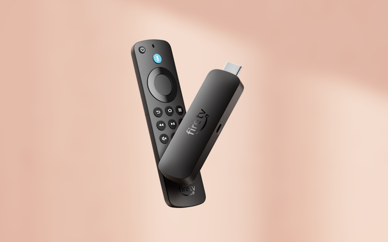 why-does-amazon-need-five-tv-streamers?