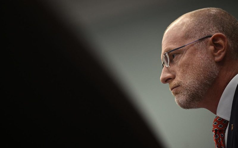 the-fcc-wants-to-expel-one-of-hong-kong’s-biggest-telecom-operators-from-us-networks