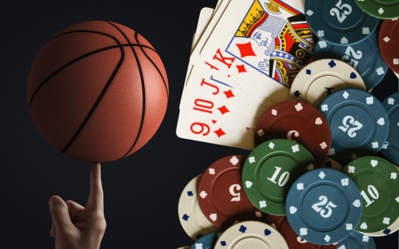 signals,-face-cards,-rigged-poker-games,-and-wire-trails-reveal-new-nba-scandal-details
