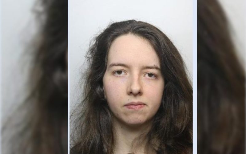 former-police-officer-jailed-for-blackmailing-suspect-to-repay-‘significant’-gambling-debts