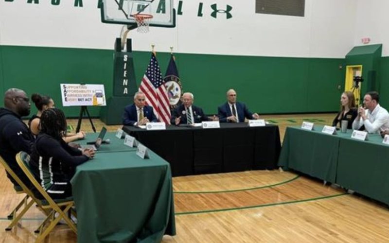congressman-tonko-calls-on-major-sports-leagues-to-support-gambling-safety-after-nba-scandal