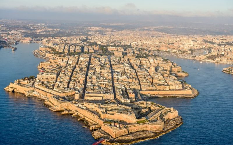 malta-gaming-authority-warns-users-about-false-gaming-licenses-claims