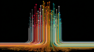 moving-past-speculation:-how-deterministic-cpus-deliver-predictable-ai-performance