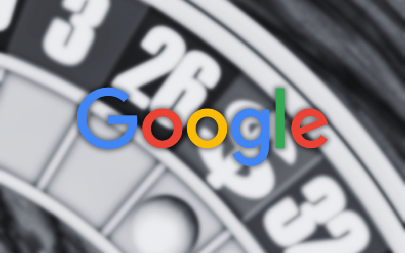 google-takes-aim-at-sweepstakes-games,-removing-‘social’-classification